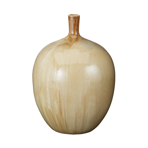 Sahara Marble Bottle - Large