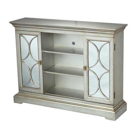 Excelsior Cabinet