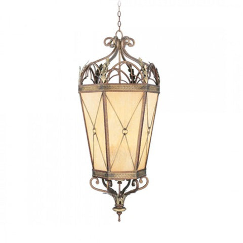 Livex Lighting Bristol Manor Foyer or Grand Chandelier 8837-64