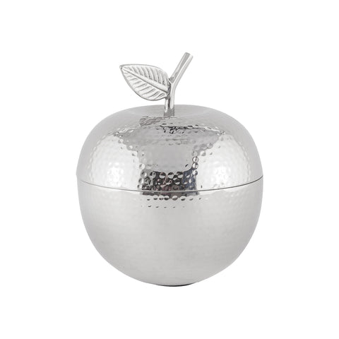 Pippin Decorative Apple Container