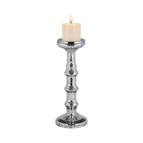 Knole Park Candle Holder - Small