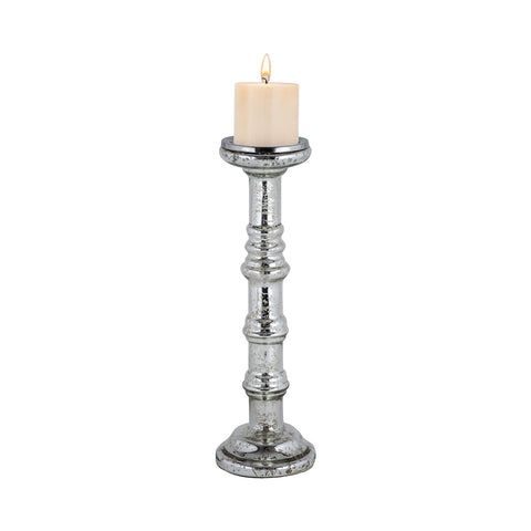 Knole Park Candle Holder - Medium