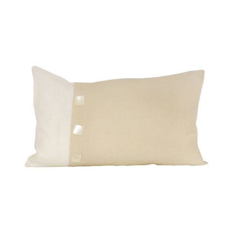 Maris 20x12 Pillow