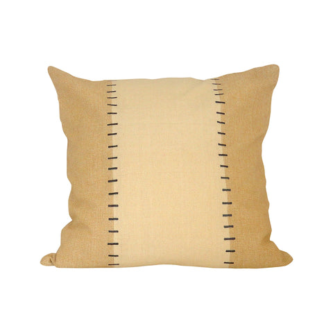 Gavin 20x20 Pillow