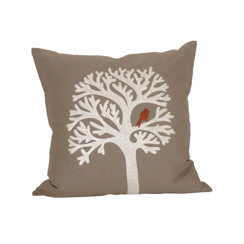 Lockwood 20x20 Pillow