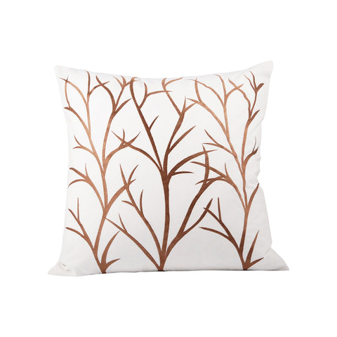 Willows 20x20 Pillow