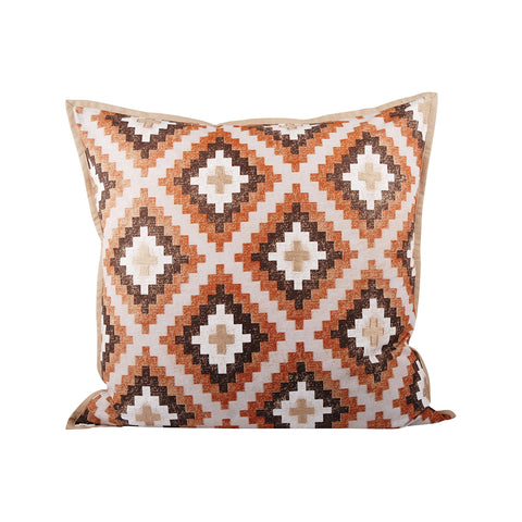 Navajo 24x24 Pillow