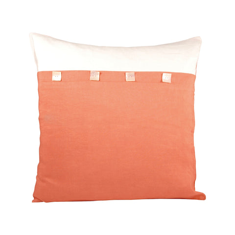 Maris Pillow 20X20-Inch