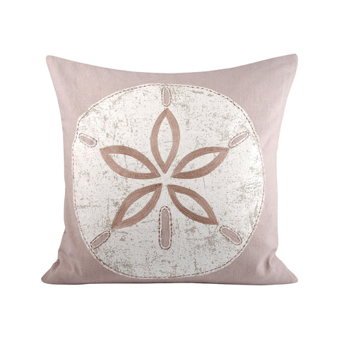 Bayside 20x20 Pillow