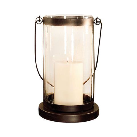 Schooner Lantern - Small