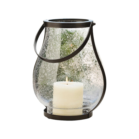 Savanna Hanging Wall Lantern