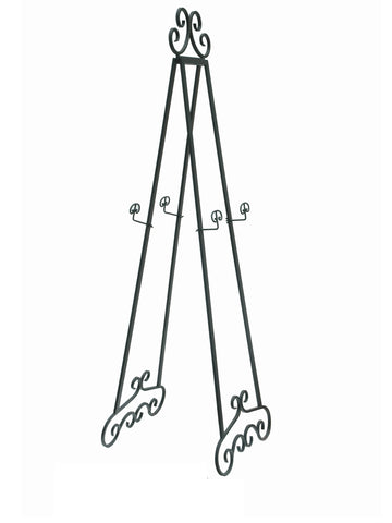 Crestview Easel CVFAR004