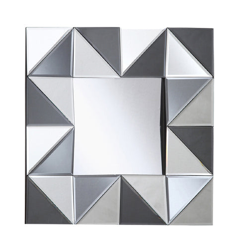 Crestview Prisma Mirror CVMRA278