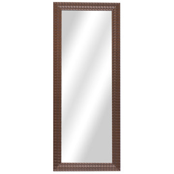 Crestview Sandale Mirror CVTMR1284