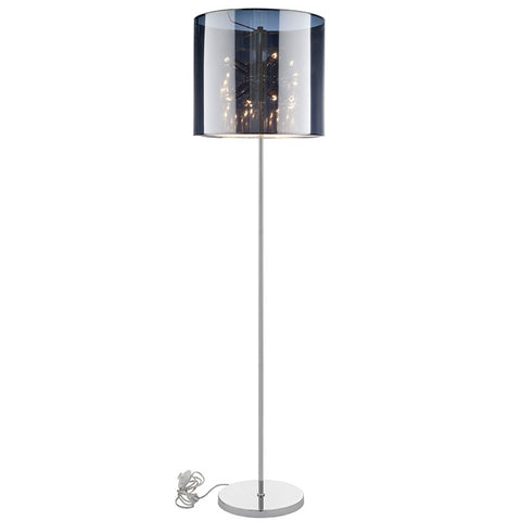 Arena Floor Lamp