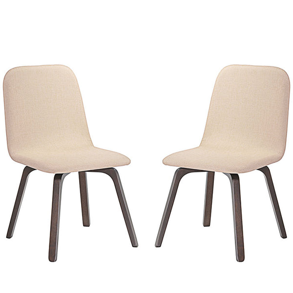 Assert Dining Side Chair Set of 2