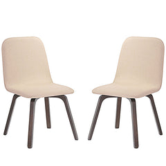 Assert Dining Side Chair Set of 2