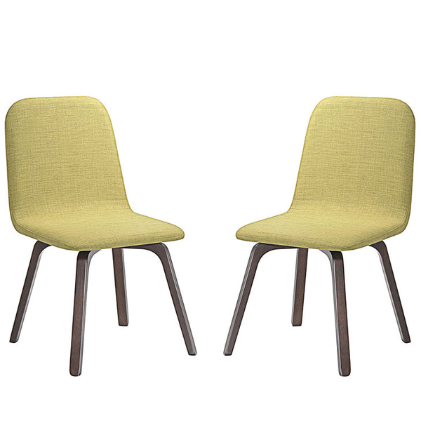 Assert Dining Side Chair Set of 2