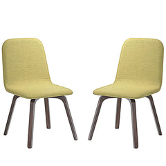 Assert Dining Side Chair Set of 2