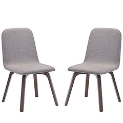 Assert Dining Side Chair Set of 2