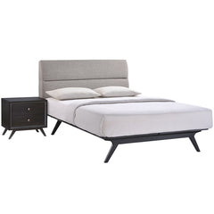 Addison 2 Piece Queen Bedroom Set