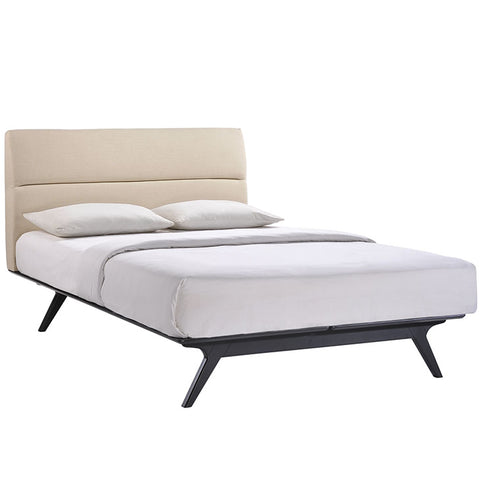 Addison King Bed