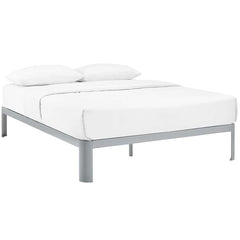 Corinne King Bed Frame