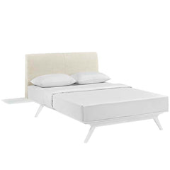 Tracy 3 Piece Queen Bedroom Set