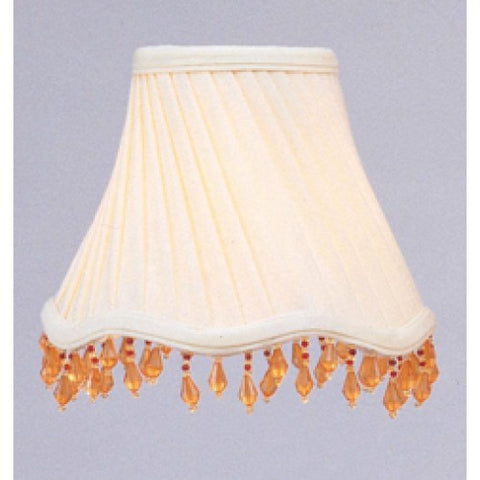 Livex Lighting Chandelier Shade S145