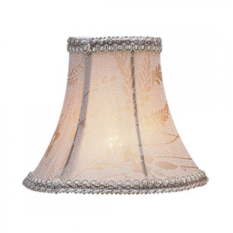 Livex Lighting Chandelier Shade S218