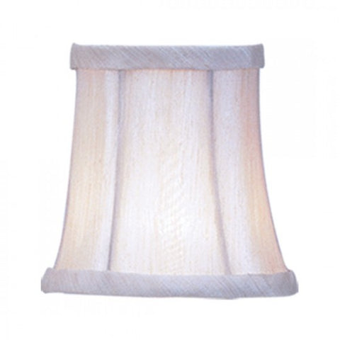 Livex Lighting Chandelier Shade S250