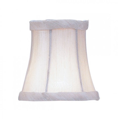 Livex Lighting Chandelier Shade S251