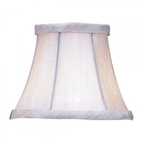 Livex Lighting Chandelier Shade S252