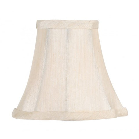 Livex Lighting Chandelier Shade S276