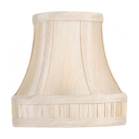 Livex Lighting Chandelier Shade S282