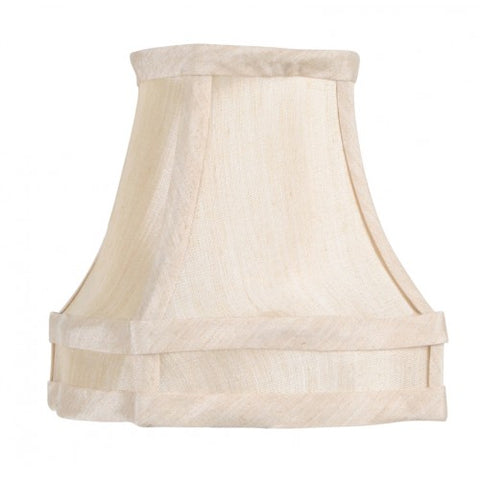 Livex Lighting Chandelier Shade S284