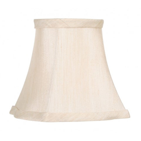 Livex Lighting Chandelier Shade S285