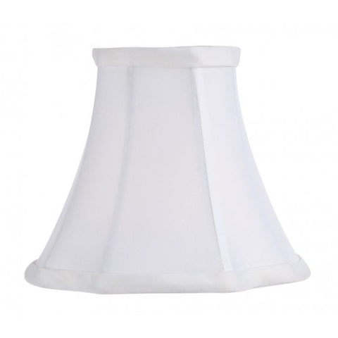 Livex Lighting Chandelier Shade S286