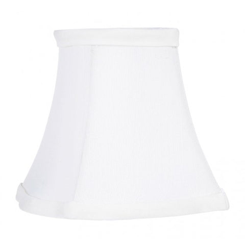 Livex Lighting Chandelier Shade S295