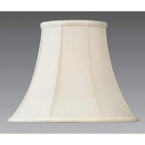 Livex Lighting Silk Lamp Shade S501