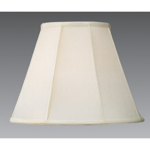 Livex Lighting Silk Lamp Shade S504