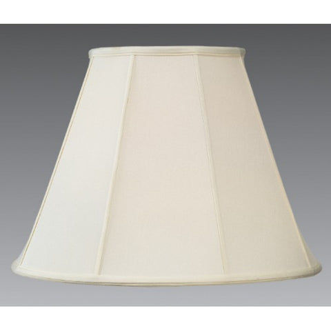 Livex Lighting Silk Lamp Shade S505