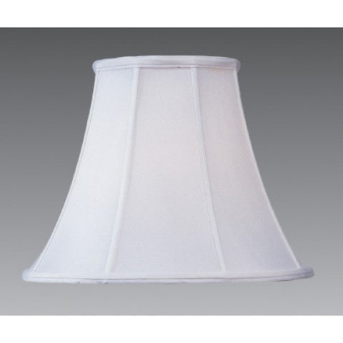 Livex Lighting Silk Lamp Shade S506