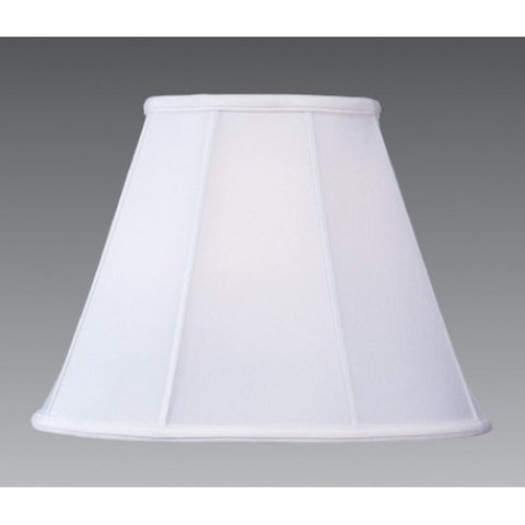 Livex Lighting Silk Lamp Shade S510