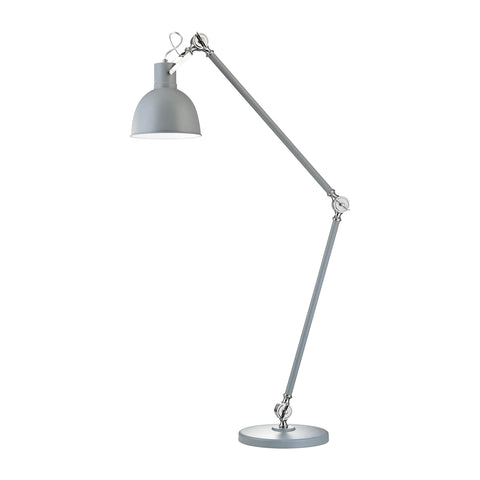 Otto Floor Lamp