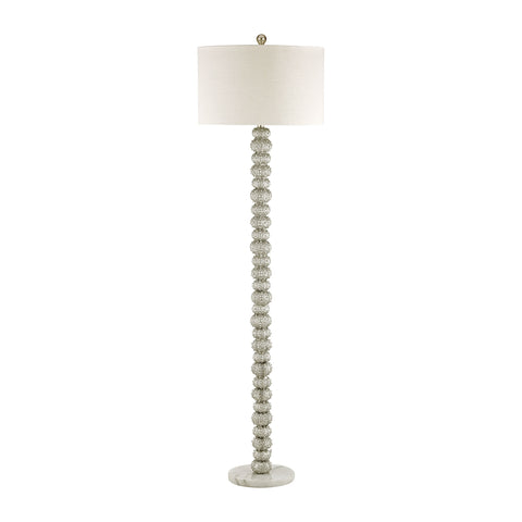 New Caledonia Floor Lamp