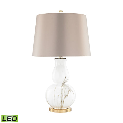 Vicenza LED Table Lamp