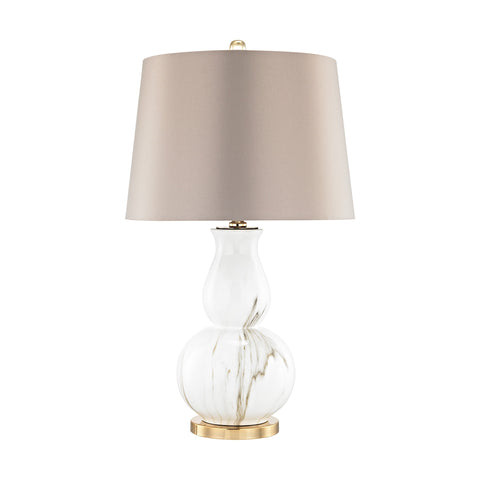 Vicenza Table Lamp