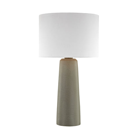 Eilat Outdoor Table Lamp