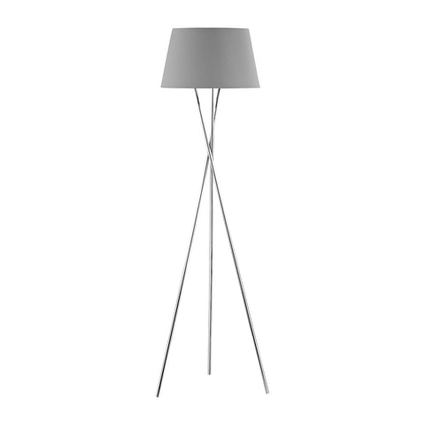 Excelsius Table Lamp